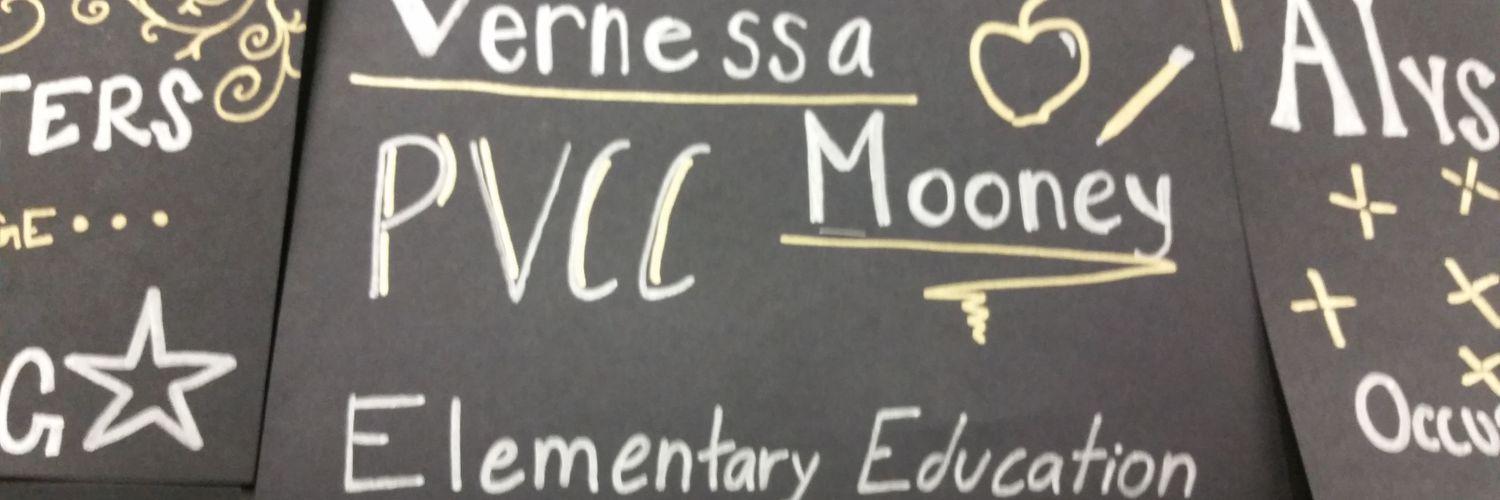 nessa_mooney's profile banner image