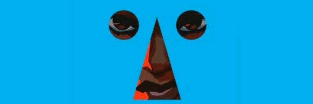 Nah ⚯͛ 🧠 Tiete da TiaMilena banner