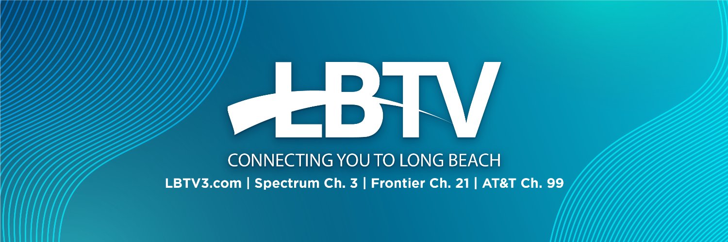 LBTV banner