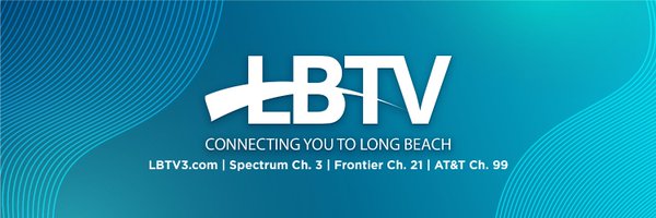 LBTV3 Profile Banner