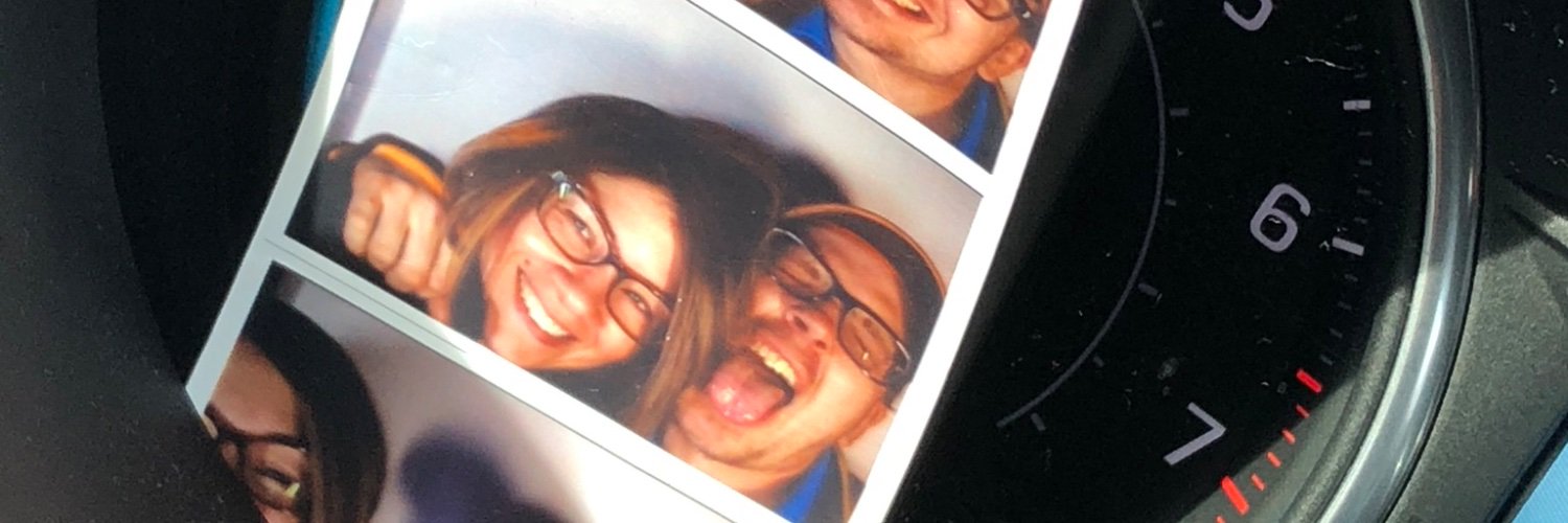 Odaat08's profile banner image