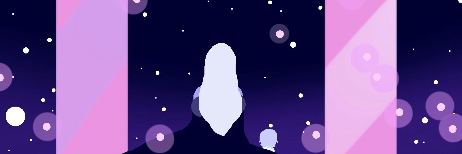 BDCabreada's profile banner image