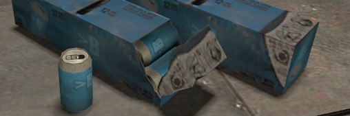 roger_cheeto's profile banner image