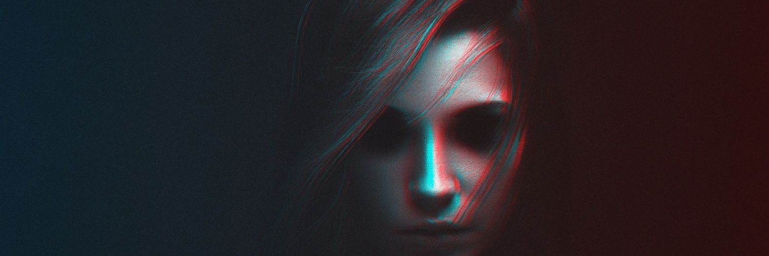JSigaard's profile banner image