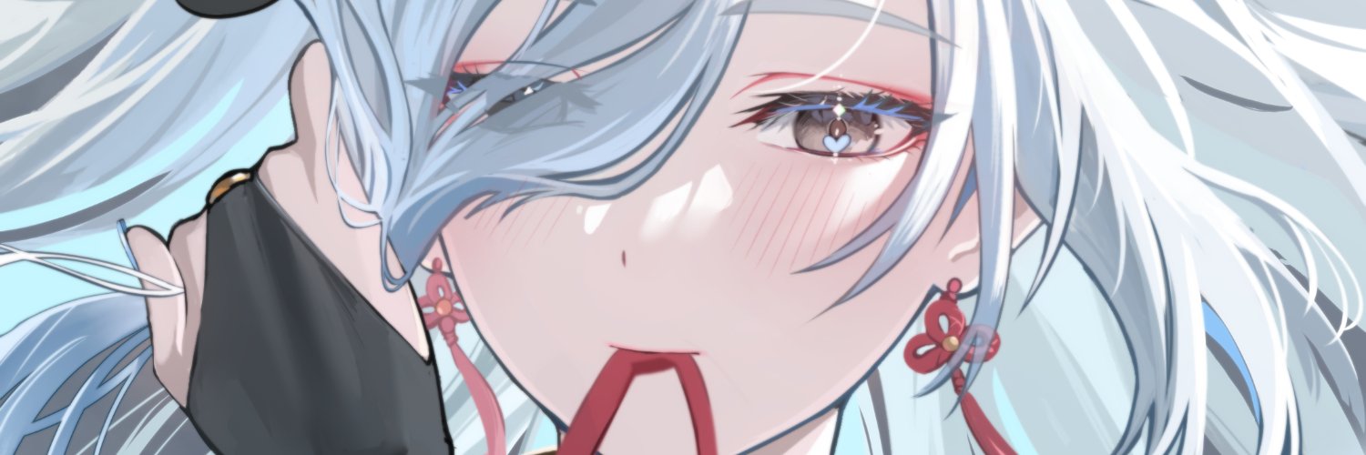 豪D's banner