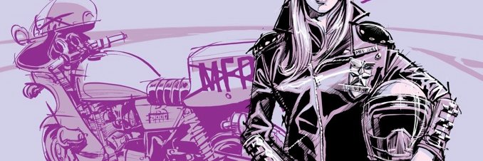 waruta_jp's profile banner image