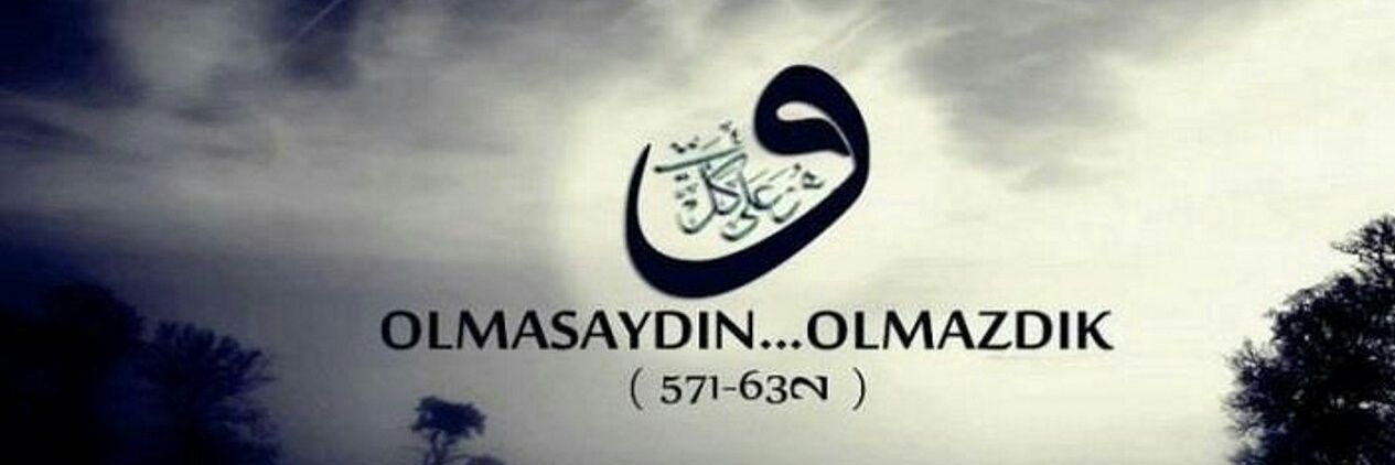 Kadıhan banner