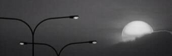 bedoor2255's profile banner image