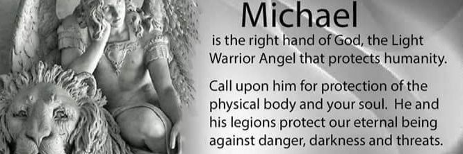 Pamela Rae Gordon banner