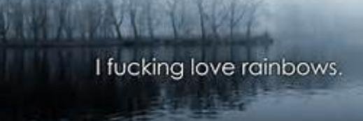RachelSlaby's profile banner image