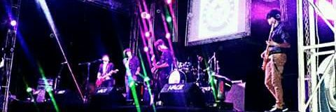 Dimensión B banner