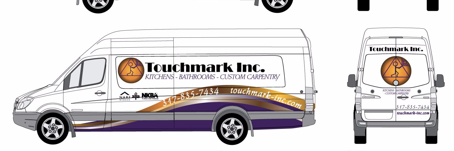 Touchmark Inc. (@Touchmark_Inc) / Posts / X
