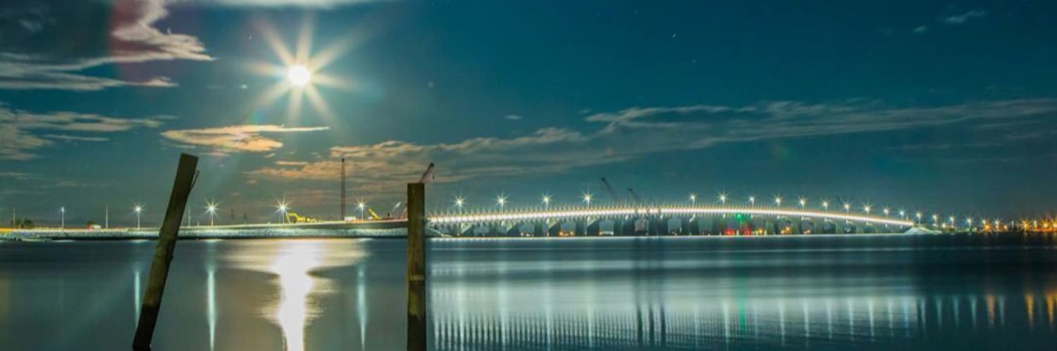 LEHPD1645's profile banner image