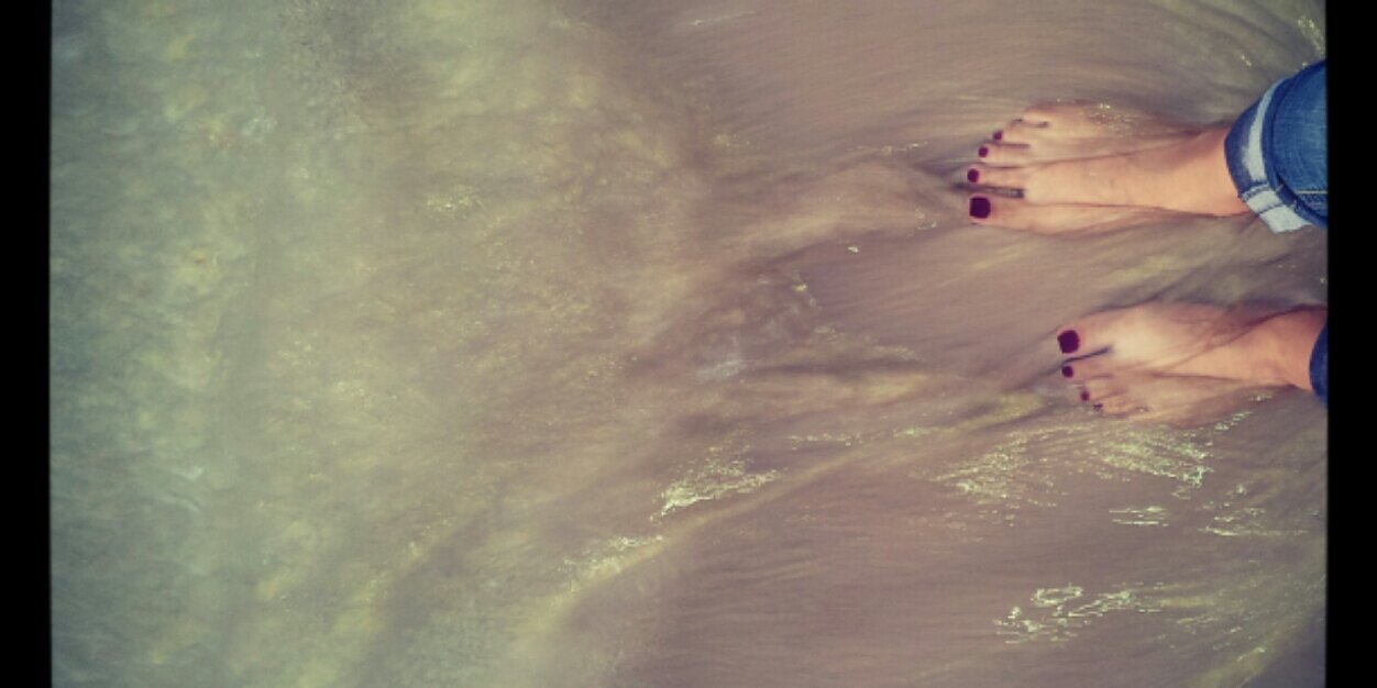 Raquel2401's profile banner image