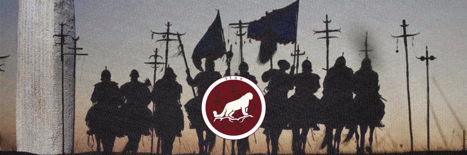 KarguOrg's profile banner image