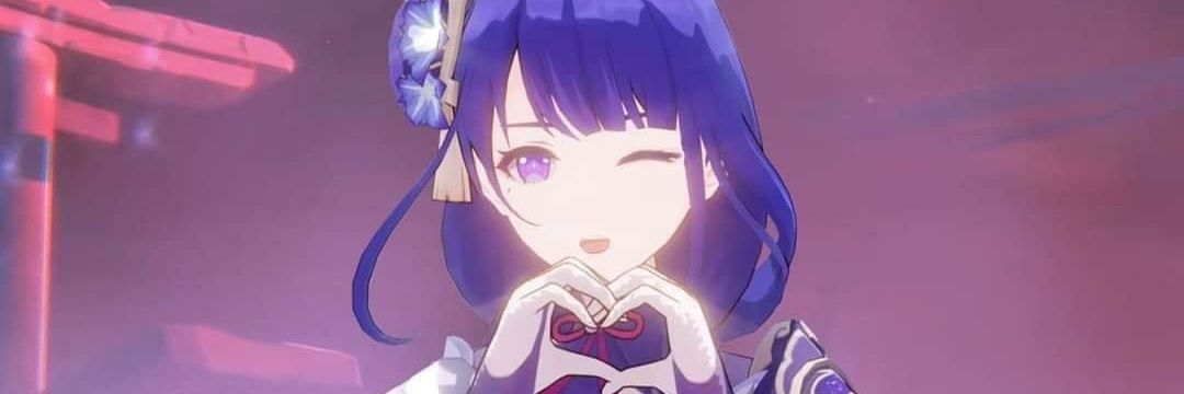 le_kewo's profile banner image