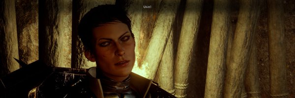 juicyfroot__ Profile Banner