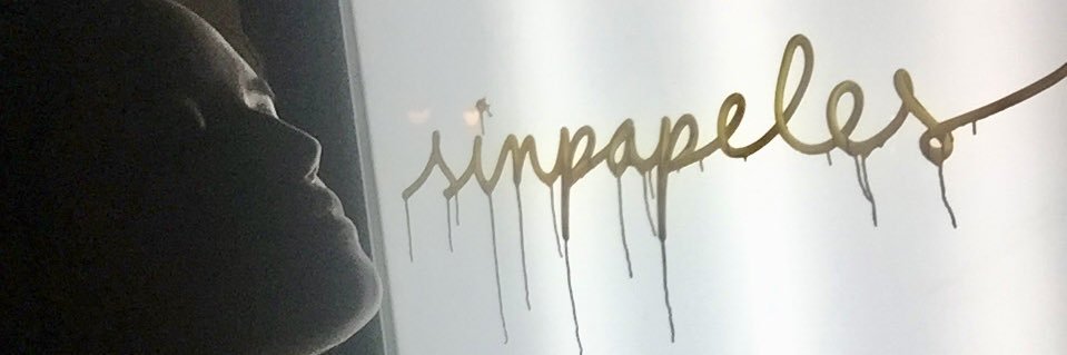 Darkodonaldd's profile banner image
