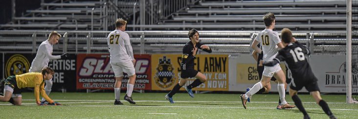 Dominic Reiter banner