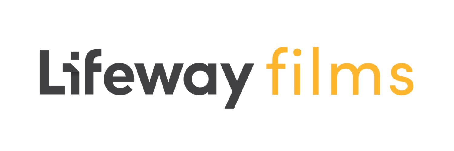 Lifeway Films banner