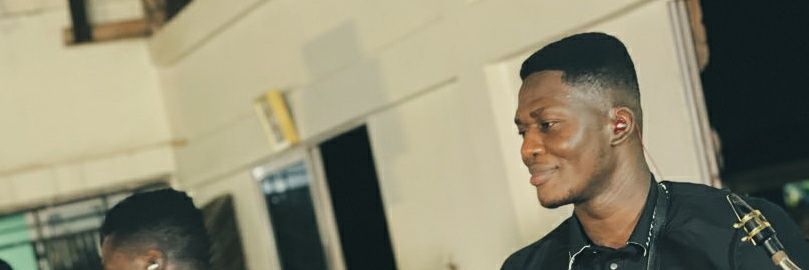 daniel_kete's profile banner image