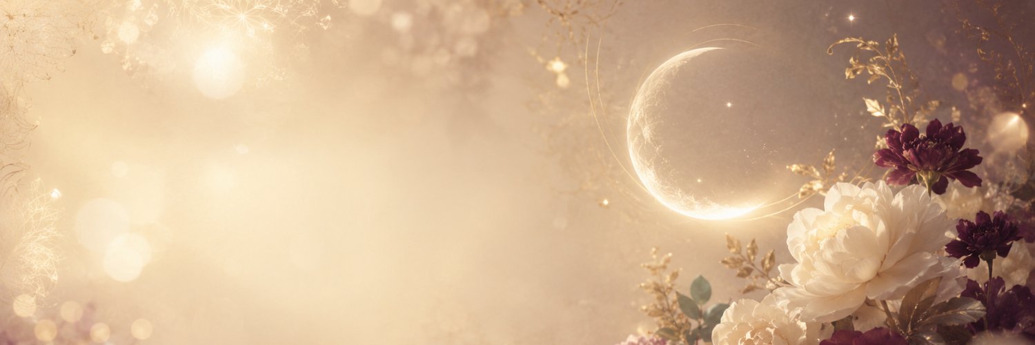 Mei_tsukuyomi's profile banner image