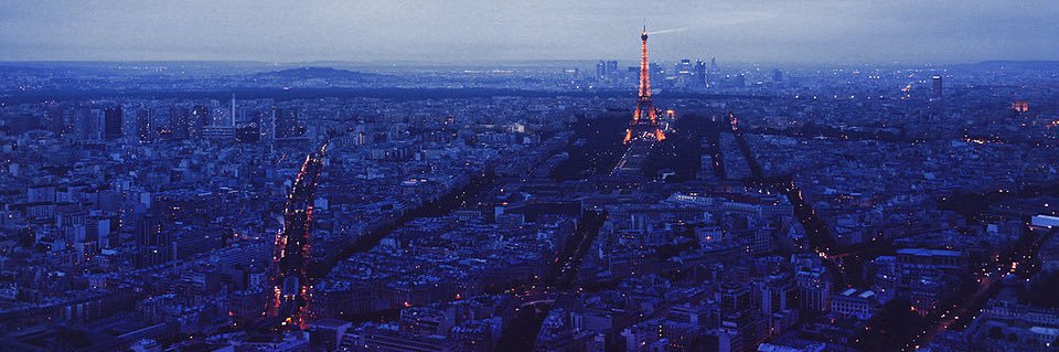 molgomix_x's profile banner image