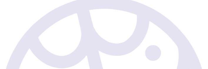 Glioblastoma Foundation's banner