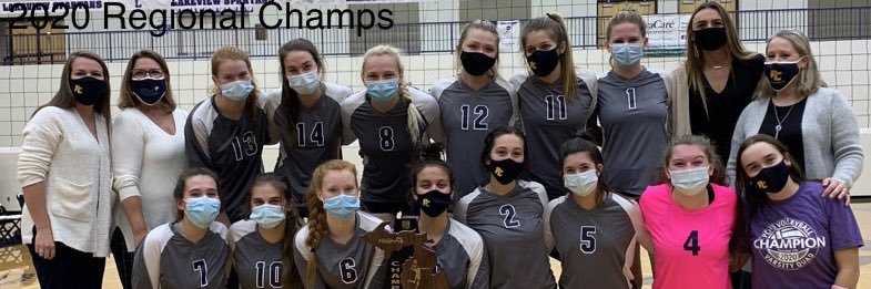 PCMustangVB's profile banner image