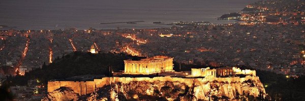 g_pavlopoulos Profile Banner