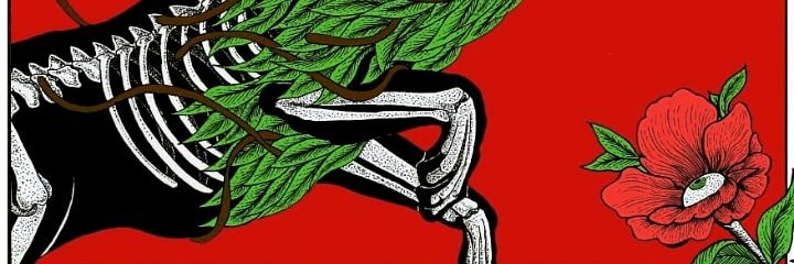 Artpikm's profile banner image