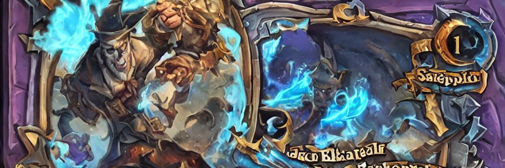 JackDRipperhs's profile banner image