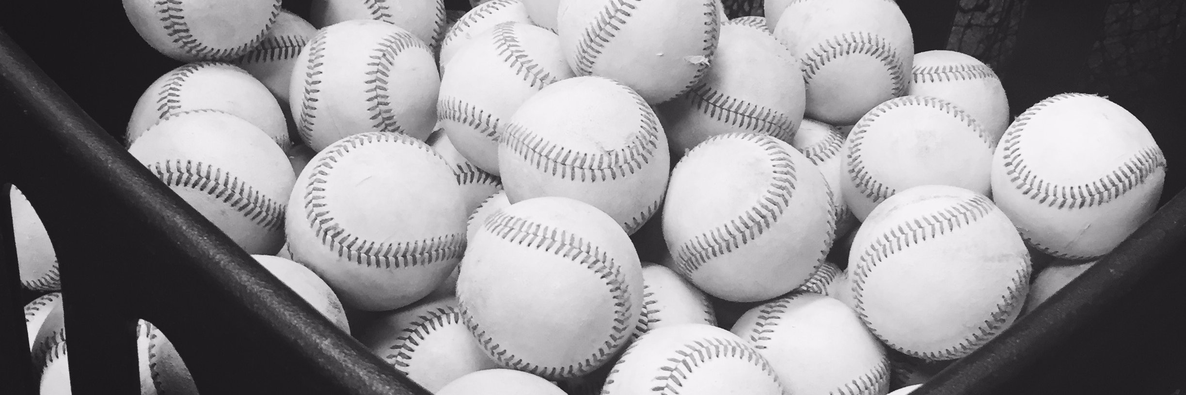 hittingfacility's profile banner image