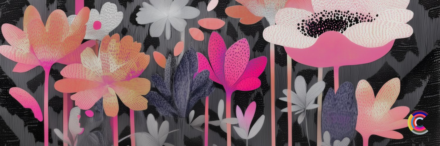 All Classical Radio banner