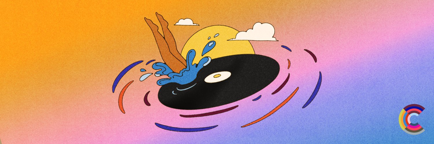 AllClassicalPDX's profile banner image