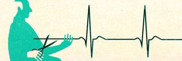melyedu_'s profile banner image