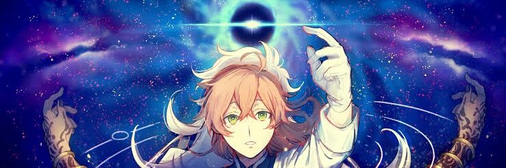 Tony Tony chopper banner