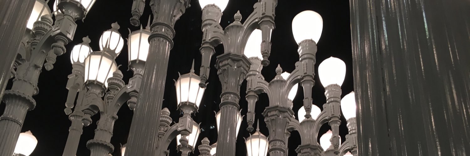kung_kyle's profile banner image