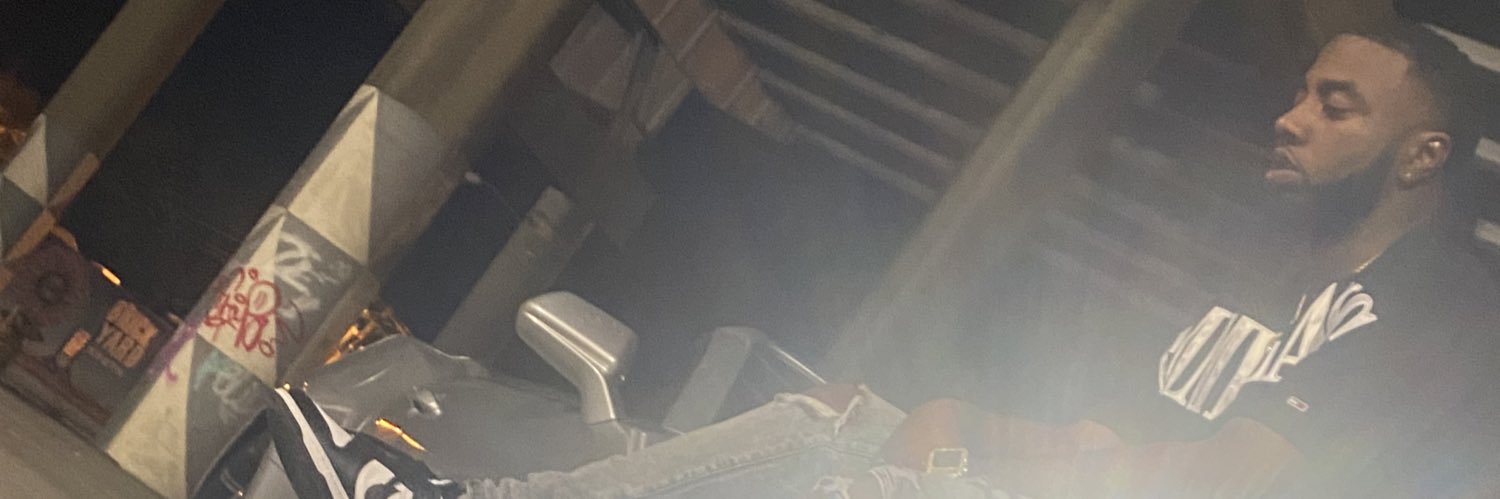 𝙹𝙷𝙰𝙼𝙼𝙼 banner