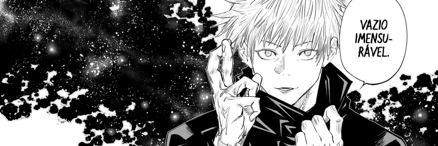 remaker_v's profile banner image