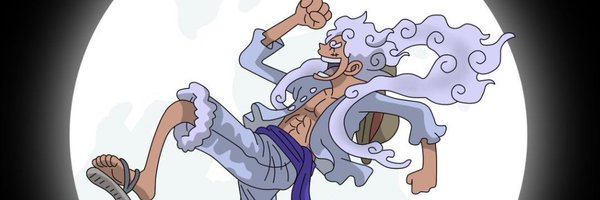 Im_Yooka Profile Banner