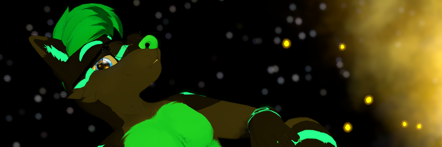 HimboWusky's profile banner image