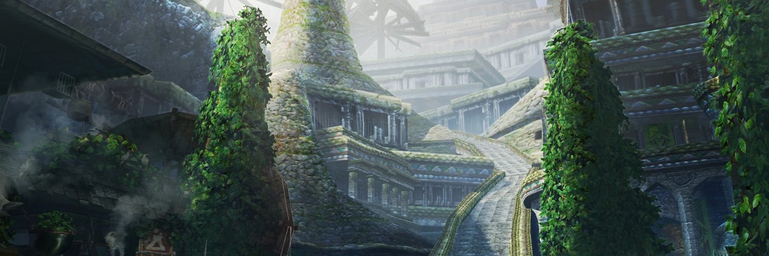 ancargaming's profile banner image