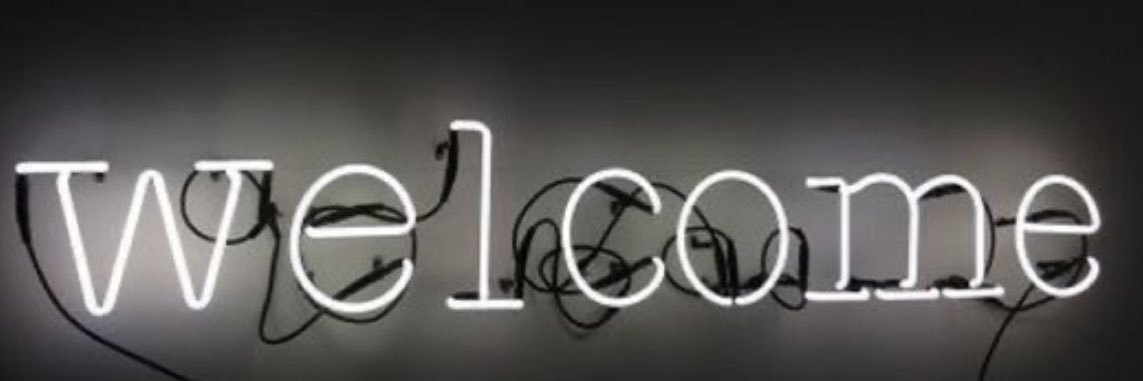 Lmoshth's profile banner image