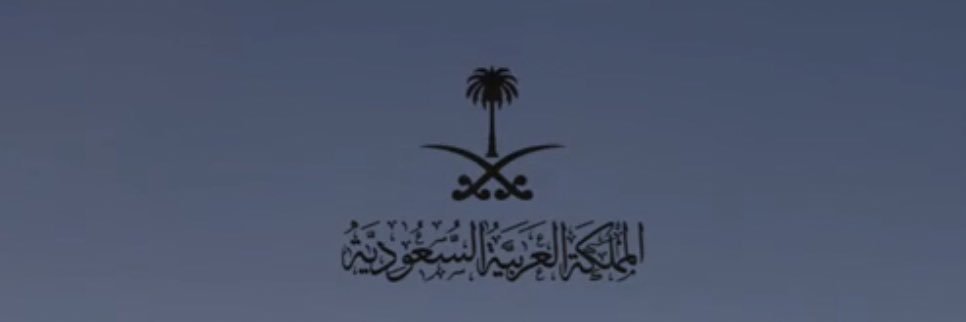 s_18ii's profile banner image