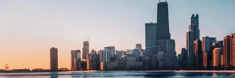 SShayla67's profile banner image
