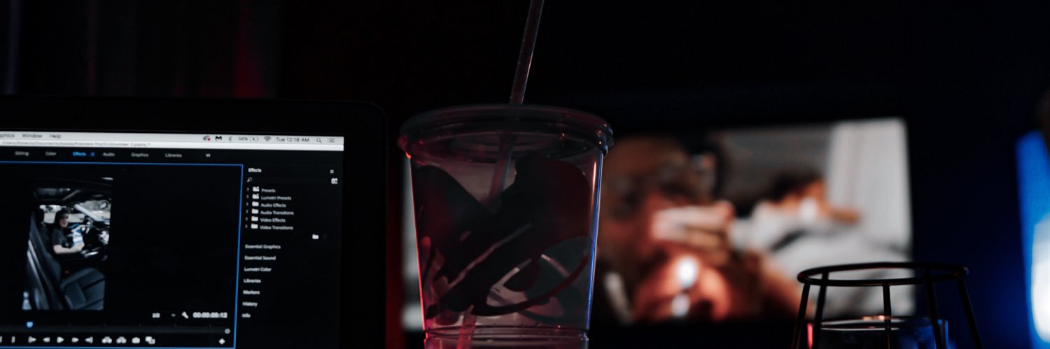 RobertoPerez02's profile banner image