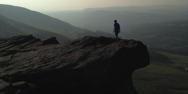 Ben_Makin's profile banner image