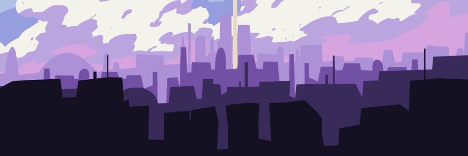 cidsl1fe999✨ banner