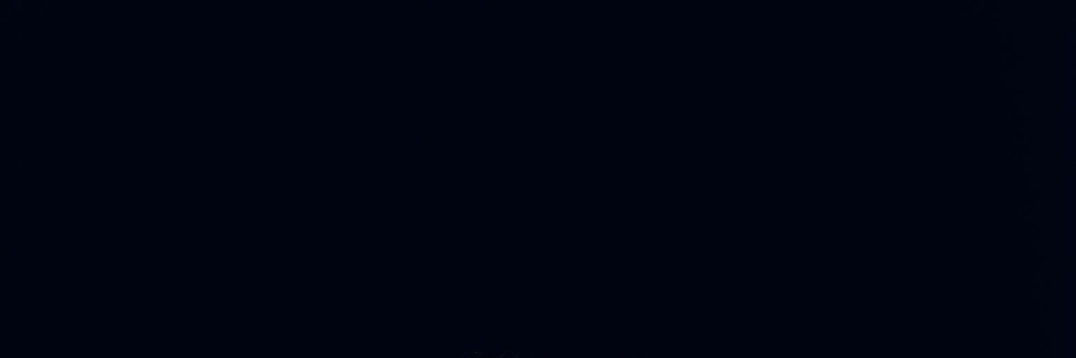 ilydida_'s profile banner image